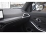 BMW 3-Serie Touring 330e M-Sport Leder Navi Camera HiFi ACC Head Up St