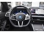 BMW 3-Serie Touring 330e M-Sport Leder Navi Camera HiFi ACC Head Up St
