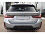 BMW 3-Serie Touring 330e M-Sport Leder Navi Camera HiFi ACC Head Up St