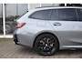 BMW 3-Serie Touring 330e M-Sport Leder Navi Camera HiFi ACC Head Up St