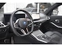 BMW 3-Serie Touring 330e M-Sport Leder Navi Camera HiFi ACC Head Up St