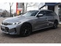 BMW 3-Serie Touring 330e M-Sport Leder Navi Camera HiFi ACC Head Up St