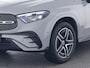 Mercedes-Benz GLC 300 e 4MATIC AMG Plug-In Hybride AMG Line Premium | Night Pakket | Trekhaak | Distronic | Advanced Soundsystem | Digilal Licht | Memory voorstoelen. Inclusief 24 maanden Mercedes-Benz Certified garantie voor Europa.