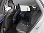 Mercedes-Benz GLC 300 e 4MATIC AMG Plug-In Hybride AMG Line Premium | Night Pakket | Trekhaak | Distronic | Advanced Soundsystem | Digilal Licht | Memory voorstoelen. Inclusief 24 maanden MB Certified garantie voor Europa.