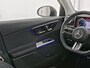 Mercedes-Benz GLC 300 e 4MATIC AMG Plug-In Hybride AMG Line Premium | Night Pakket | Trekhaak | Distronic | Advanced Soundsystem | Digilal Licht | Memory voorstoelen. Inclusief 24 maanden Mercedes-Benz Certified garantie voor Europa.