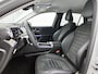 Mercedes-Benz GLC 300 e 4MATIC AMG Plug-In Hybride AMG Line Premium | Night Pakket | Trekhaak | Distronic | Advanced Soundsystem | Digilal Licht | Memory voorstoelen. Inclusief 24 maanden MB Certified garantie voor Europa.