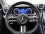 Mercedes-Benz GLC 300 e 4MATIC AMG Plug-In Hybride AMG Line Premium | Night Pakket | Trekhaak | Distronic | Advanced Soundsystem | Digilal Licht | Memory voorstoelen. Inclusief 24 maanden MB Certified garantie voor Europa.