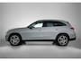 Mercedes-Benz GLC 300 e 4MATIC AMG Plug-In Hybride AMG Line Premium | Night Pakket | Trekhaak | Distronic | Advanced Soundsystem | Digilal Licht | Memory voorstoelen. Inclusief 24 maanden MB Certified garantie voor Europa.