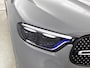 Mercedes-Benz GLC 300 e 4MATIC AMG Plug-In Hybride AMG Line Premium | Night Pakket | Trekhaak | Distronic | Advanced Soundsystem | Digilal Licht | Memory voorstoelen. Inclusief 24 maanden MB Certified garantie voor Europa.