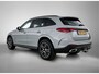 Mercedes-Benz GLC 300 e 4MATIC AMG Plug-In Hybride AMG Line Premium | Night Pakket | Trekhaak | Distronic | Advanced Soundsystem | Digilal Licht | Memory voorstoelen. Inclusief 24 maanden MB Certified garantie voor Europa.