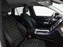 Mercedes-Benz GLC 300 e 4MATIC AMG Plug-In Hybride AMG Line Premium | Night Pakket | Trekhaak | Distronic | Advanced Soundsystem | Digilal Licht | Memory voorstoelen. Inclusief 24 maanden MB Certified garantie voor Europa.