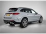 Mercedes-Benz GLC 300 e 4MATIC AMG Plug-In Hybride AMG Line Premium | Night Pakket | Trekhaak | Distronic | Advanced Soundsystem | Digilal Licht | Memory voorstoelen. Inclusief 24 maanden MB Certified garantie voor Europa.
