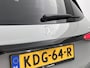 Mercedes-Benz GLC 300 e 4MATIC AMG Plug-In Hybride AMG Line Premium | Night Pakket | Trekhaak | Distronic | Advanced Soundsystem | Digilal Licht | Memory voorstoelen. Inclusief 24 maanden MB Certified garantie voor Europa.