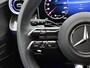 Mercedes-Benz GLC 300 e 4MATIC AMG Plug-In Hybride AMG Line Premium | Night Pakket | Trekhaak | Distronic | Advanced Soundsystem | Digilal Licht | Memory voorstoelen. Inclusief 24 maanden MB Certified garantie voor Europa.
