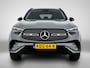 Mercedes-Benz GLC 300 e 4MATIC AMG Plug-In Hybride AMG Line Premium | Night Pakket | Trekhaak | Distronic | Advanced Soundsystem | Digilal Licht | Memory voorstoelen. Inclusief 24 maanden MB Certified garantie voor Europa.