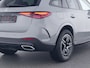 Mercedes-Benz GLC 300 e 4MATIC AMG Plug-In Hybride AMG Line Premium | Night Pakket | Trekhaak | Distronic | Advanced Soundsystem | Digilal Licht | Memory voorstoelen. Inclusief 24 maanden Mercedes-Benz Certified garantie voor Europa.