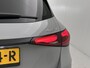Mercedes-Benz GLC 300 e 4MATIC AMG Plug-In Hybride AMG Line Premium | Night Pakket | Trekhaak | Distronic | Advanced Soundsystem | Digilal Licht | Memory voorstoelen. Inclusief 24 maanden MB Certified garantie voor Europa.