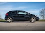 Kia Rio 1.2 CVVT FULL OPTION | NIEUWE MOTOR | INRUIL MOGELIJK