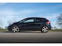 Kia Rio 1.2 CVVT FULL OPTION | NIEUWE MOTOR | INRUIL MOGELIJK