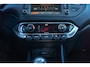 Kia Rio 1.2 CVVT FULL OPTION | NIEUWE MOTOR | INRUIL MOGELIJK
