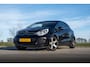 Kia Rio 1.2 CVVT FULL OPTION | NIEUWE MOTOR | INRUIL MOGELIJK