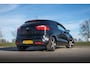 Kia Rio 1.2 CVVT FULL OPTION | NIEUWE MOTOR | INRUIL MOGELIJK