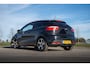 Kia Rio 1.2 CVVT FULL OPTION | NIEUWE MOTOR | INRUIL MOGELIJK