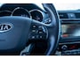 Kia Rio 1.2 CVVT FULL OPTION | NIEUWE MOTOR | INRUIL MOGELIJK