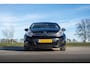 Kia Rio 1.2 CVVT FULL OPTION | NIEUWE MOTOR | INRUIL MOGELIJK