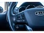 Kia Rio 1.2 CVVT FULL OPTION | NIEUWE MOTOR | INRUIL MOGELIJK