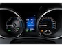 Toyota Auris 1.8 Hybrid Trend