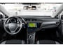 Toyota Auris 1.8 Hybrid Trend