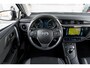 Toyota Auris 1.8 Hybrid Trend
