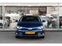 Toyota Auris 1.8 Hybrid Trend