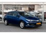 Toyota Auris 1.8 Hybrid Trend