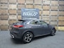Kia Xceed 1.6 GDi PHEV 141pk DCT6 DynamicLine Carplay Camera Keyless 16"LM