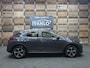 Kia Xceed 1.6 GDi PHEV 141pk DCT6 DynamicLine Carplay Camera Keyless 16"LM