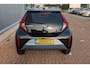 Toyota Aygo X 1.0 VVT-i MT Pulse Achteruitrijcamera, Navigatie met Apple Carplay & Android Auto, Stoelverwarming