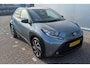 Toyota Aygo X 1.0 VVT-i MT Pulse Achteruitrijcamera, Navigatie met Apple Carplay & Android Auto, Stoelverwarming