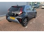 Toyota Aygo X 1.0 VVT-i MT Pulse Achteruitrijcamera, Navigatie met Apple Carplay & Android Auto, Stoelverwarming