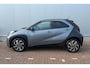 Toyota Aygo X 1.0 VVT-i MT Pulse Achteruitrijcamera, Navigatie met Apple Carplay & Android Auto, Stoelverwarming