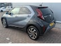 Toyota Aygo X 1.0 VVT-i MT Pulse Achteruitrijcamera, Navigatie met Apple Carplay & Android Auto, Stoelverwarming