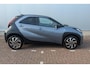 Toyota Aygo X 1.0 VVT-i MT Pulse Achteruitrijcamera, Navigatie met Apple Carplay & Android Auto, Stoelverwarming