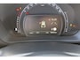Toyota Aygo X 1.0 VVT-i MT Pulse Achteruitrijcamera, Navigatie met Apple Carplay & Android Auto, Stoelverwarming