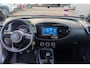 Toyota Aygo X 1.0 VVT-i MT Pulse Achteruitrijcamera, Navigatie met Apple Carplay & Android Auto, Stoelverwarming