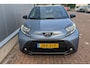 Toyota Aygo X 1.0 VVT-i MT Pulse Achteruitrijcamera, Navigatie met Apple Carplay & Android Auto, Stoelverwarming