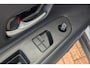 Toyota Aygo X 1.0 VVT-i MT Pulse Achteruitrijcamera, Navigatie met Apple Carplay & Android Auto, Stoelverwarming