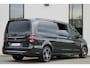 Mercedes-Benz V-klasse 300d / XXL / DC / AMG / Burmester / 360 Camera / Nightpakket / Vol Opties / NIEUWSTAAT