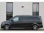 Mercedes-Benz V-klasse 300d / XXL / DC / AMG / Burmester / 360 Camera / Nightpakket / Vol Opties / NIEUWSTAAT