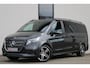 Mercedes-Benz V-klasse 300d / XXL / DC / AMG / Burmester / 360 Camera / Nightpakket / Vol Opties / NIEUWSTAAT